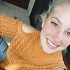 scarlett_frias